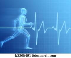 jogger jogger
