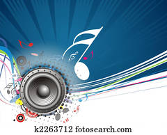 music theme music theme