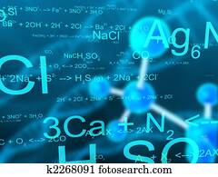 science science