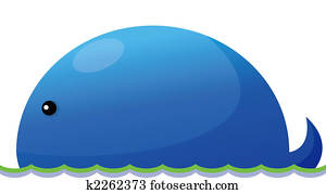 Whale Whale