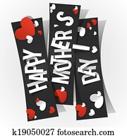 שמח יום האם