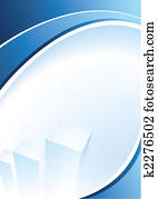 blau, design blau, design