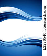 blau, design blau, design