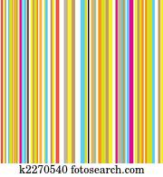 candy stripe retro candy stripe retro