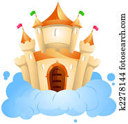 Castle Castle