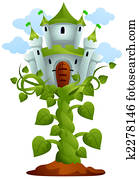 Castle Castle