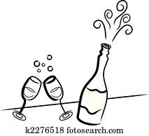champagner champagner