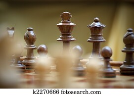 Chess Chess