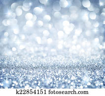 christmas background glitter christmas background glitter