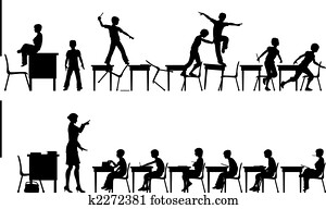 Classroom Classroom