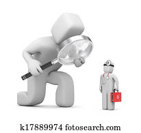 Exploration of medical services