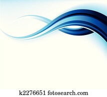 extracto, vector, diseño