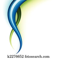 extracto, vector, diseño