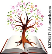 Fairy Tale Fairy Tale