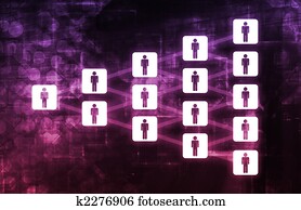 Futuristic Technology Abstract Futuristic Technology Abstract