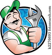handwerker handwerker