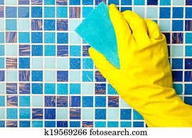 House chores House chores