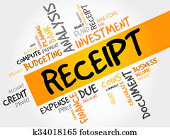 ieņēmumi, izteikt vārdos, apmākties