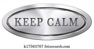 keep calm keep calm
