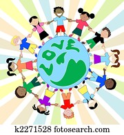 kinder, liebe, erdball kinder, liebe, erdball