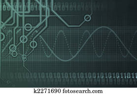 Medical Science Engineering Abstract Medical Science Engineering Abstract