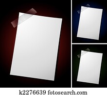 Note Paper Note Paper