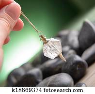 Pendulum Pendulum