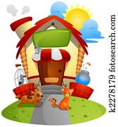 Pet Store Pet Store