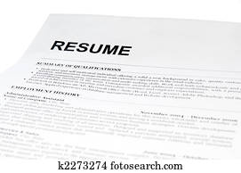 retomar, forma, branco