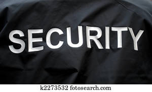 security security