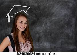Student Student