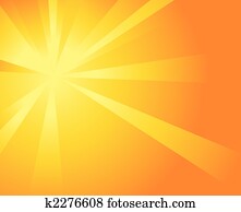 Sunshine Background Sunshine Background