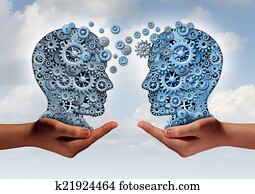 טכנולוגיה של עסק