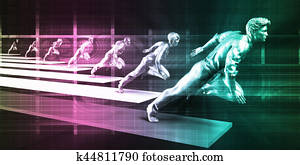 Agile Business Agile Business