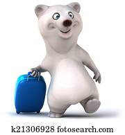 Bear Bear
