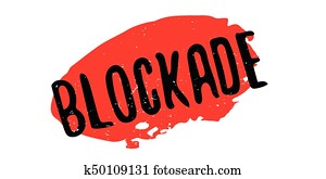 Blockade Clipart Illustrations. 337 blockade clip art vector EPS