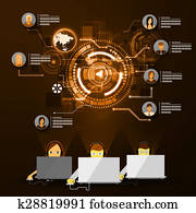 call center support call center support