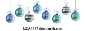 Christmas ornaments Christmas ornaments