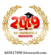 Congratulations Graduates Congratulations Graduates
