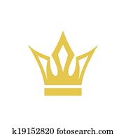 Crown Crown