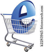 Ecommerce Ecommerce
