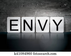 Essay about jealousy and envy picture