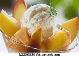 Icecream Icecream