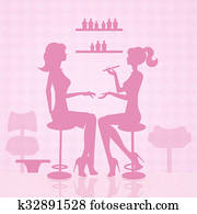 Manicure Manicure