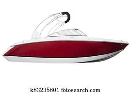 motor boat motor boat