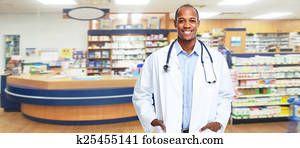 Pharmacy. Pharmacy.