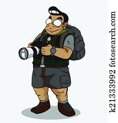 Photographer Photographer