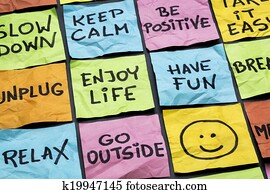 relax, keep calm, enjoy life relax, keep calm, enjoy life