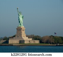 Statue of Liberty Statue of Liberty