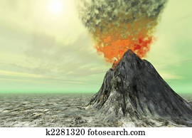 SULFUR SKIES SULFUR SKIES